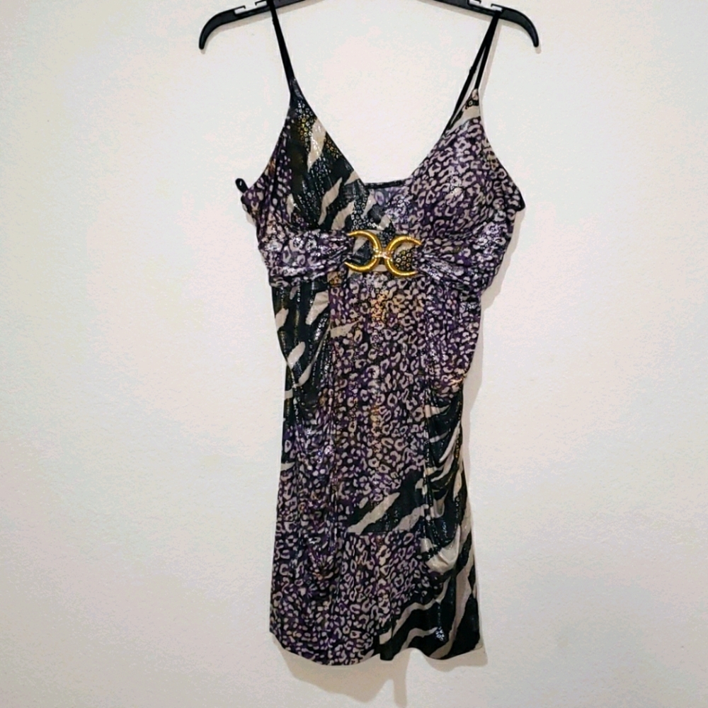 Party dress